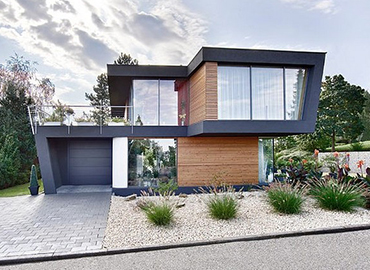 EV & OFİS ÜRÜNLERİ